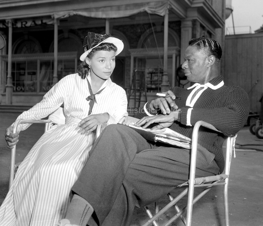 Ruby Dee 1958  WM.jpg